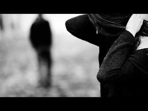 merk & kremont - Sad story lyrics HQ