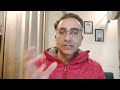 How to Manage Market Volatility Smartly | निवेश में गिरावट से कैसे बचें? | Ethic Aura Advisory