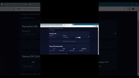 Tugas 2 Pemrograman Berbasis Web