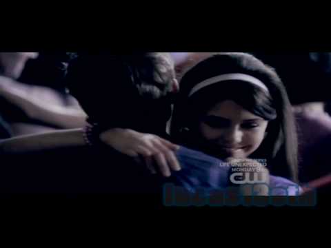 Stefan Elena - May I [[ Dedicated to Alana]]
