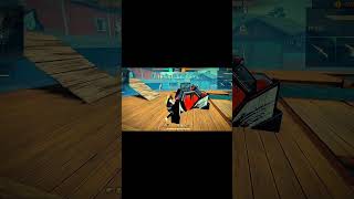 free fire sad video.piya ai na song#freefire#shortsfeed #youtubeshorts #freefireshorts #ffcenimstic