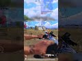 HILIGHTS | #pubgmobile | 120 fps