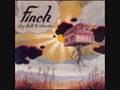 FINCH - Hopeless Host -