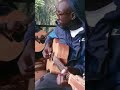 Sauti Sol Nenda Lote (Acoustic Version)