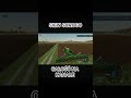SWIEW SORGO LS22 #farmingsimulator22 #farming #gaming #games #simulator