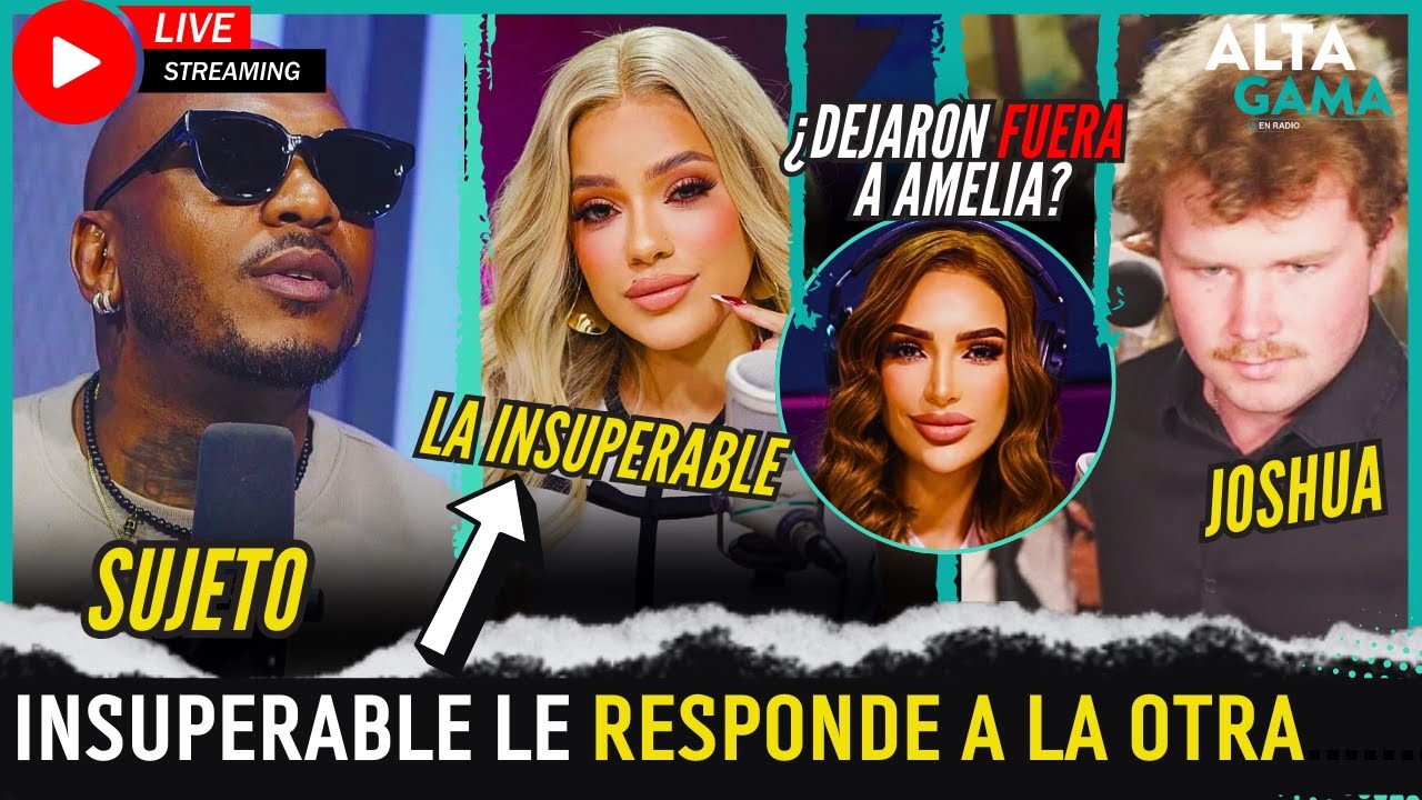Detienen en PR Joshua Steve Riib | Videos EL SUJETO en PRISIÓN | Alta ...