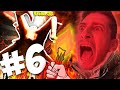 THE FOREST - CI SON CASCATO DI NUOVO !! #6