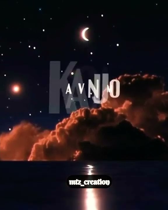 😍Sahana Sivaji Hd Song; nyt vibes🤩