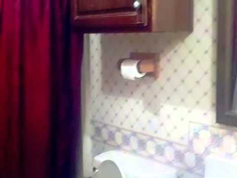 3137 Boston Blvd, Lansing, MI home video tour