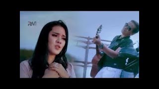 Chord gitar basamo manjago cinto - Ipank ft kintani