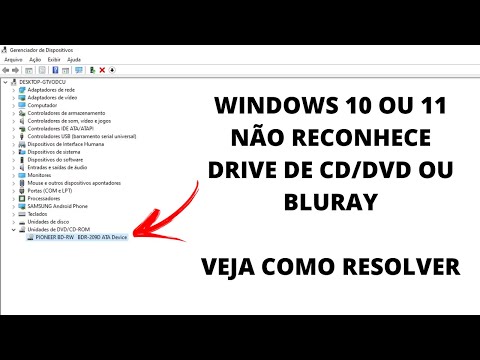 Vídeo: McAfee Real Protect: ferramenta baseada em detecção de comportamento em tempo real