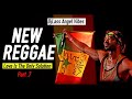 New Reggae June 2023 Mix (PART 7) Feat. Romain Virgo, Jah Cure, Busy Signal, Lutan Fyah (June 2023)