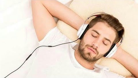 تلاوة هادئه تفيض جمالاً أرح بها بالك ومسمعك ارتاح نفسياً  .. سورة البقرة ..