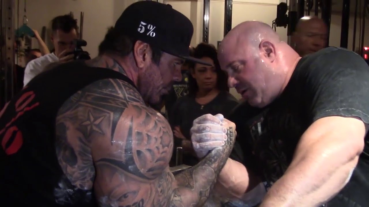 camera iphone 8 plus apk RICH PIANA ARM WRESTLING SCOT MENDELSON ARMS WILL BE BROKEN AT THE LA EXPO