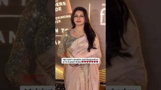 ꜱᴀʟᴍᴀɴ ᴋʜᴀɴ & ʙʜᴀɢʏᴀꜱʜʀᴇᴇ Ʀᴏᴍᴀɴᴛɪᴄ ꜱᴄᴇɴᴇꜱ 4ᴋ ᴡʜᴀᴛꜱᴀᴘᴘ ꜱᴛᴀᴛᴜꜱ