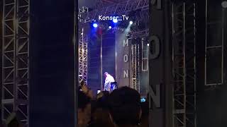 Burak Bulut-Mutlu Ol Yeter