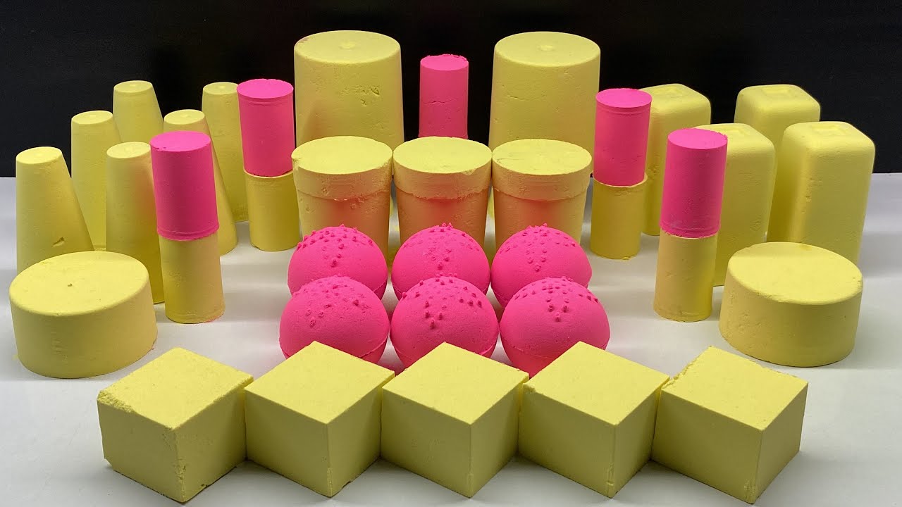 asmr baking soda | baking soda asmr | ASMR Relaxing Sound ||