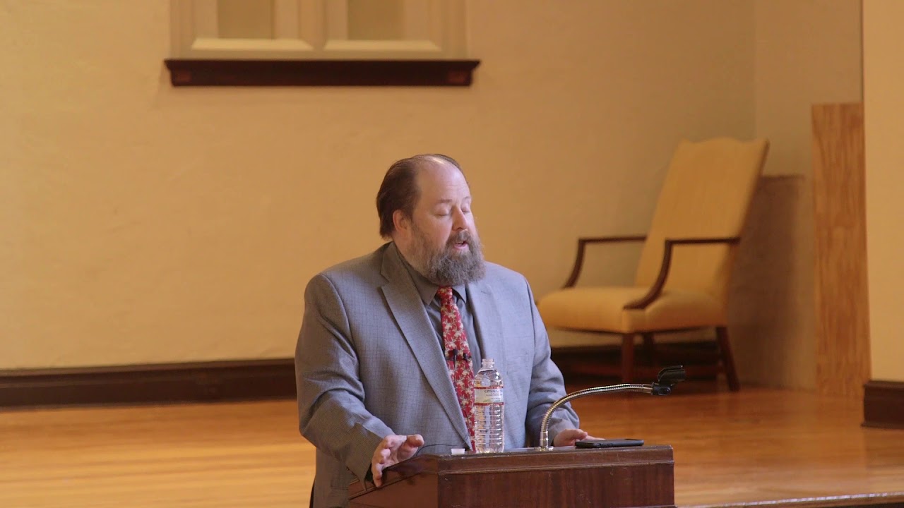 David bentley hart