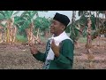 Keajaiban Bismillah Oleh Ustad Edy Rahmatullah - Wisata Qolbi