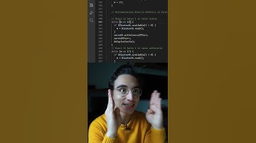 Come un APP invia dati ad ARDUINO con il BLUETOOTH e come li riceve ARDUINO - MIT App Inventor