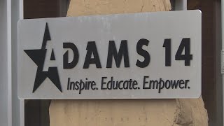 Adams 14 School District settles years-long dispute with MGT Consulting