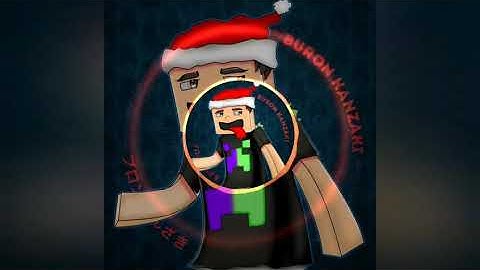 Nhạc intro của oops buron kanjaki