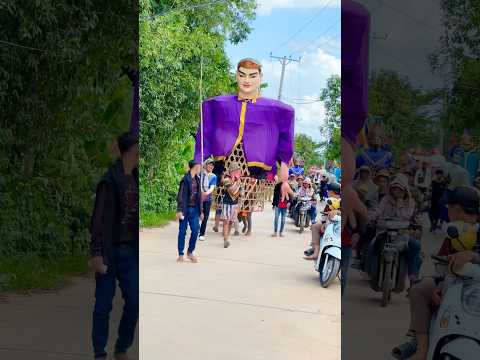 Big God #majorband #musicalband #colonelkkjϟ #dance #17agustus #shortsfeed #drums