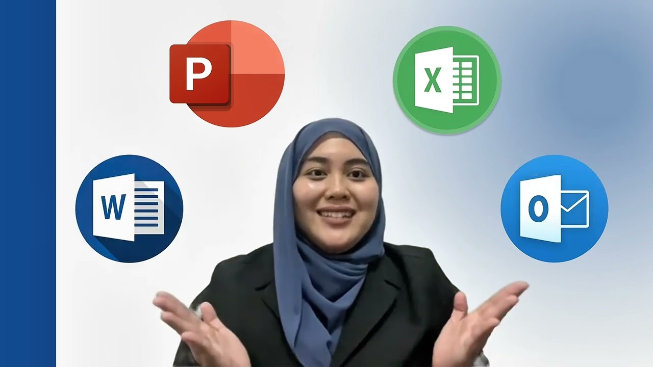 AH20703- HUMAN RESOURCES MANAGEMENT (Online Curriculum Vitae Video Blog CVblog)