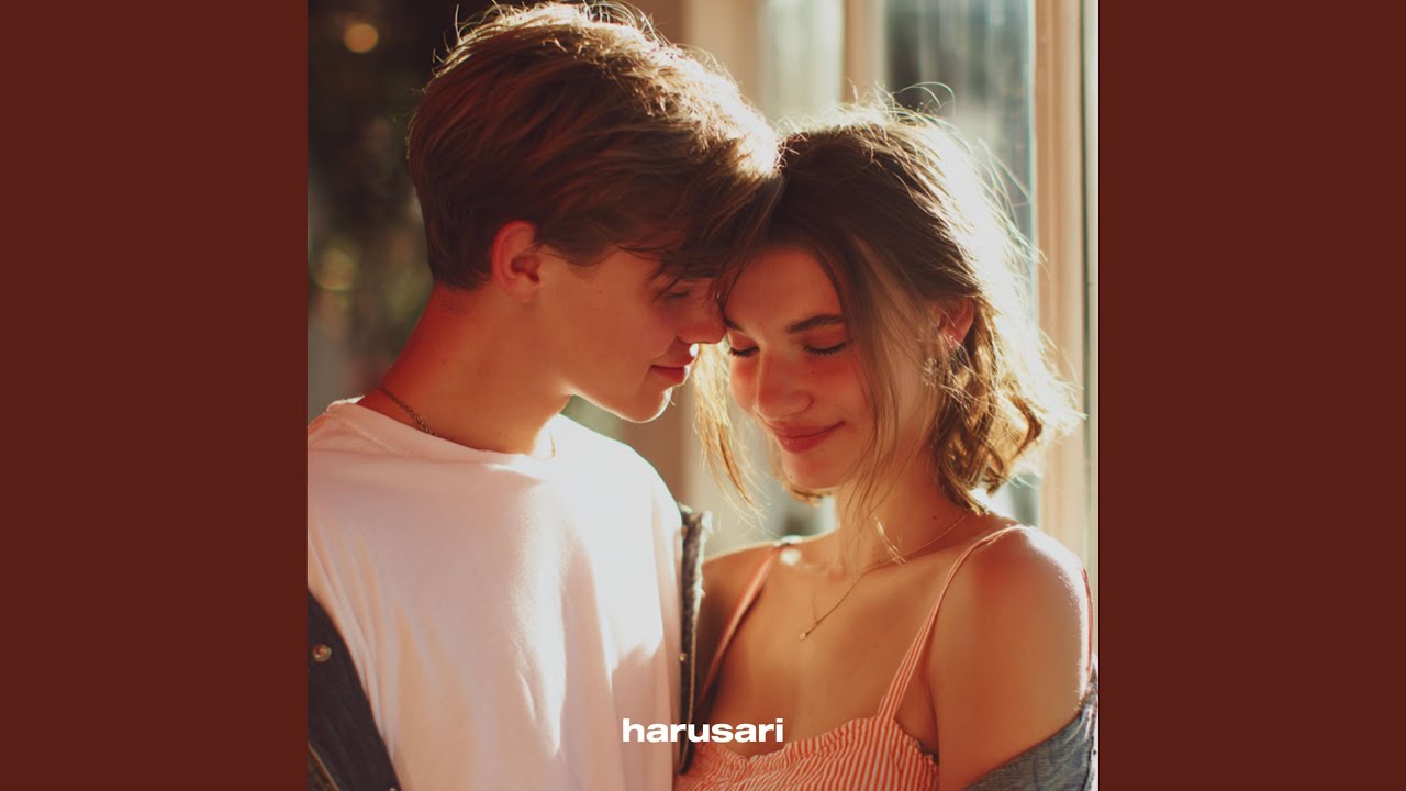 Dancing in the Daylight