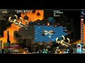 [FR Wakfu] VOD Big Farm Patapoutre - rentable ou pas ?
