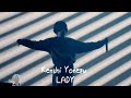 Kenshi Yonezu米津玄師 LADY