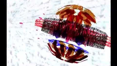 [PS2 Longplay] .Hack//INFECTION Part 9