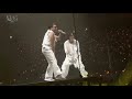THAT THAT PSY Prod Feat SUGA Live Performance Suga Agust D D Day Tour In Seoul 230624 