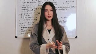 7 Where Does Existence Come From? Final Answer