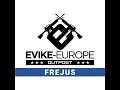 Airsoft  evikeeurope outpost frjus 83  shopgun