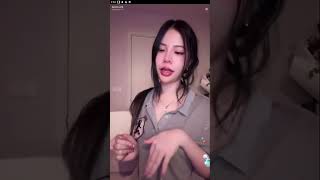 Bigo Live Thai Girl Baby Bee part 8-part36