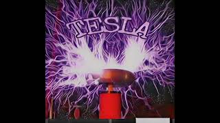 TESLA! (prod. Sean Rise)