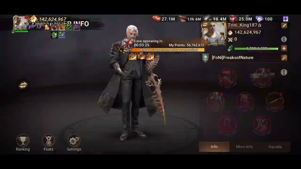 ranking-number-1-in-antpede-level-10-max-rewards