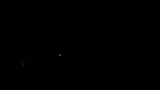 Burt Coyote Luminok, Shooting At Night. Mathews Z7 Xtreme