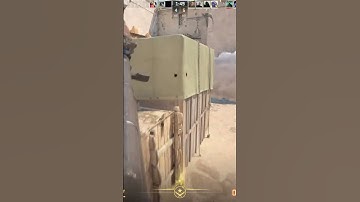 Лучшее расположение рук в #cs2 #csgo #кс2 #ксго