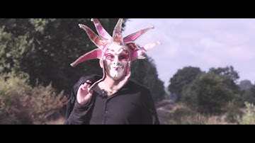 FLYZIG - Platforms [Official Video]