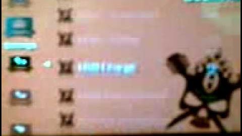 How to use ChickHen R2 on psp and with links and instructions.