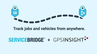 Integrated Maps Powered With GPS Insight