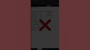 Flash Fill Magic in Excel: Quick Tutorial #excelshorts #excelautomation #exceltips