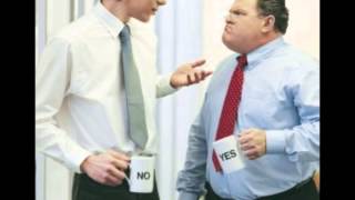 Details The Cola Wars Ted Talk News