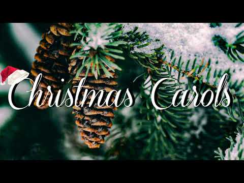 Christmas Carols Playlist 2021 🎅 Jazz Christmas Songs Collection 🎅 3 Hours Of Christmas Songs