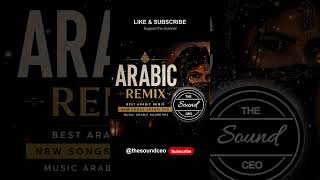Arabic Remix Chill House & Deep House Mix | Chill Night House