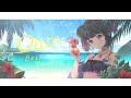 【歌ってみた】Ours / Covered by 貝絲·提努多