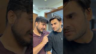 Maza aagaya😍 #comedy #funny #comedyvideos #bestfriend #funnyvideo #gaming #sarcasm #suspense #fun