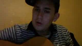 What u got colby o'donis cover by raymundo